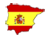 VIAJES VIACONTE - Espanol