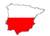 VIAJES VIACONTE - Polski